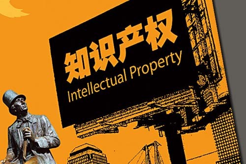 电话呼叫软件